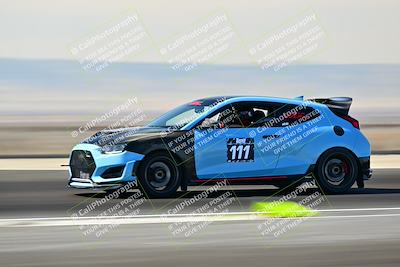 media/Mar-01-2025-Turn8 Trackdays (Sat) [[3bac13d0ad]]/Inter 2/Session 3 (Turns 10 and 11 Outside)/